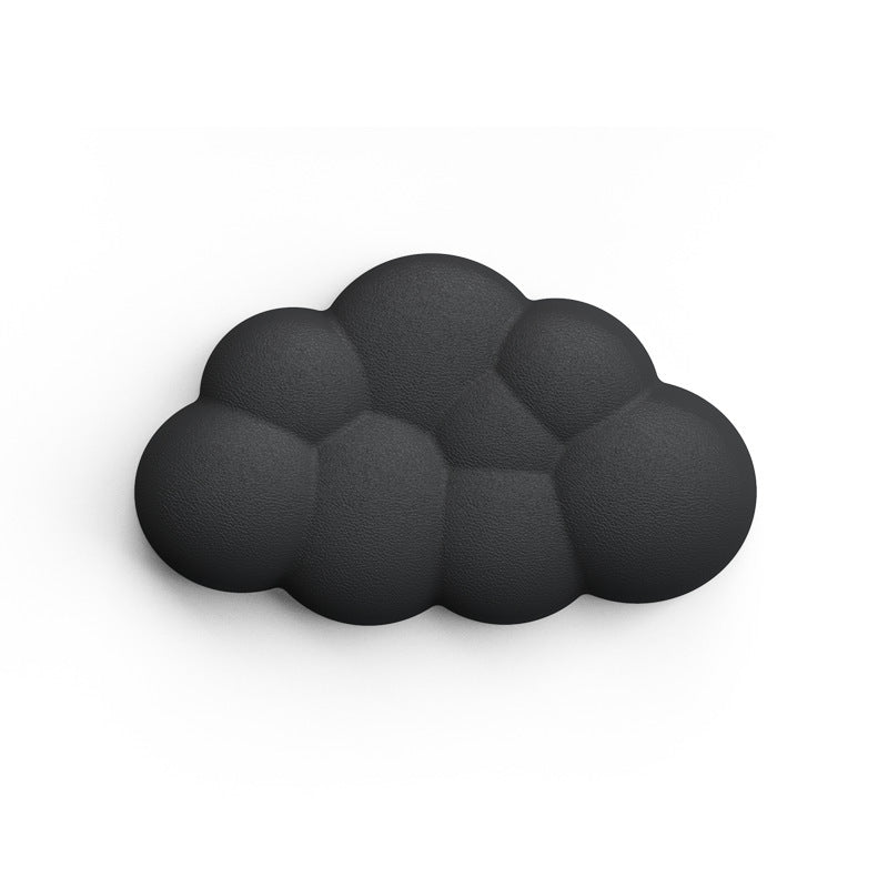 Cloud Keyboard Pad