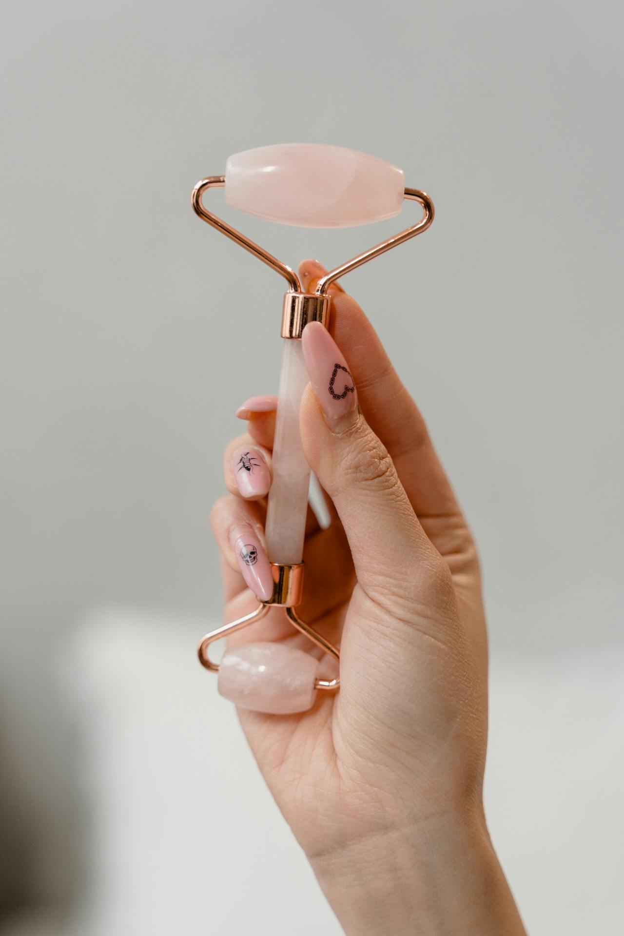 Beauty & Personal Care