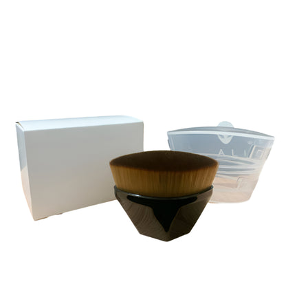 Traceless  Foundation Brush