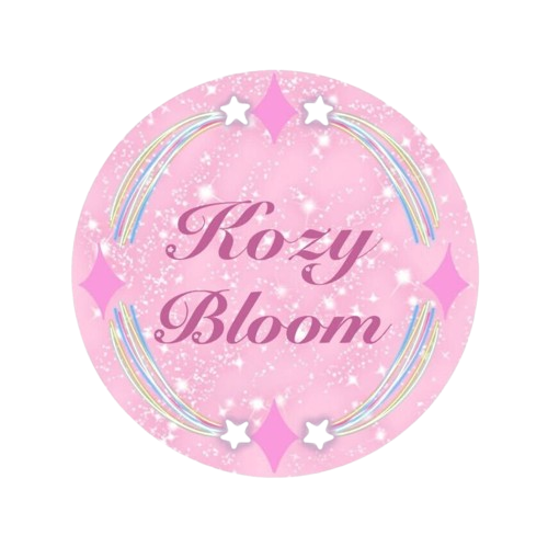 Kozy Bloom
