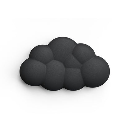 Cloud Keyboard Pad