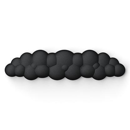 Cloud Keyboard Pad