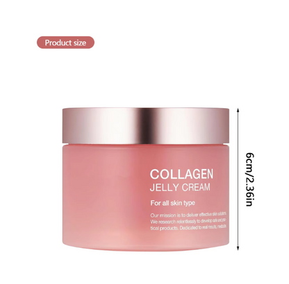Collagen Jelly Cream