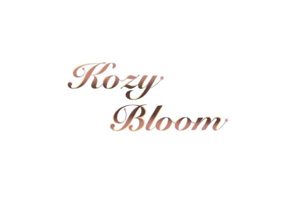 Kozy Bloom