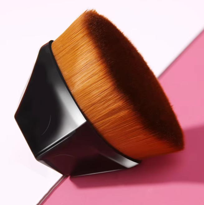 Traceless  Foundation Brush